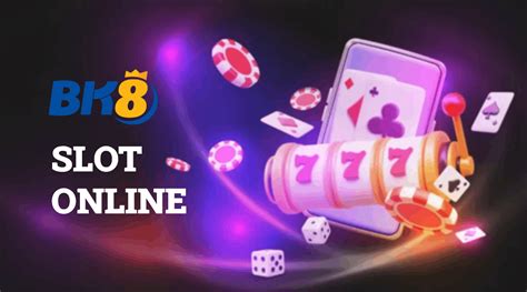 Pakar288 slot login  Facebook Selamat Datang di Pakar SpinWheel! Terlebih dahulu kami ucapkan Selamat kepada Member yang beruntung sudah memiliki tiket untuk berkesempatan memenangkan Hadiah menarik yang disediakan di RODA KEBERUNTUNGAN ini